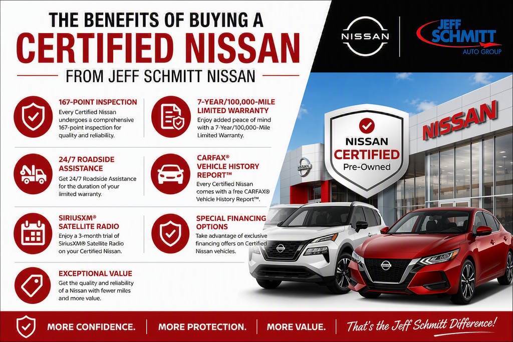 nissan versa sedan 2025 3N1CN8EV6SL888120 image nissan versa sedan 2025 3N1CN8EV6SL888120 image